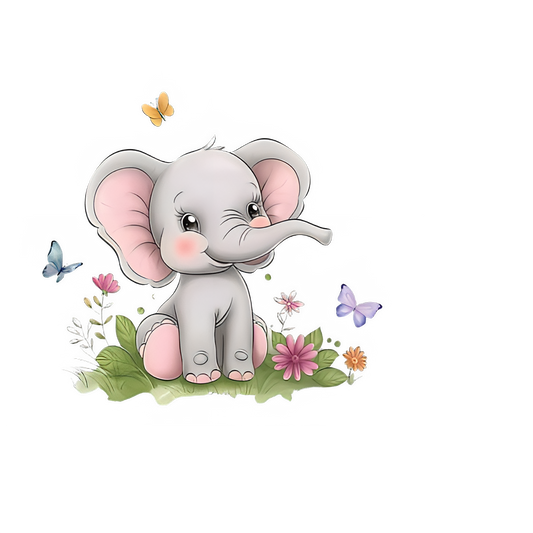 5bb6b8ff-3dc9-4caa-9248-9de72f2d56fb