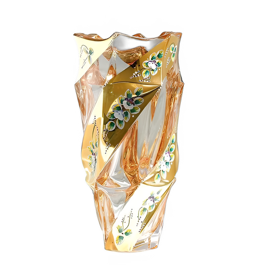 5efd2f02-fe43-4764-9176-fbe628633d5b