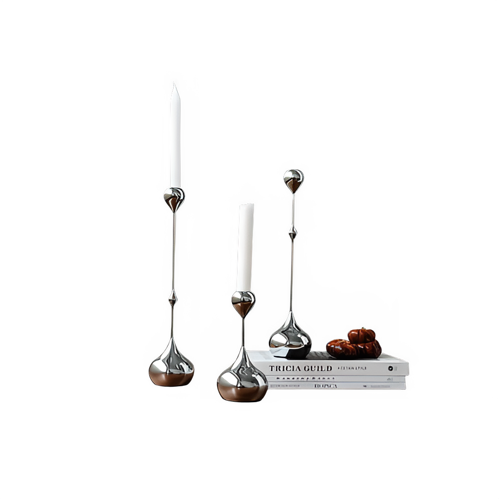 60eb1b7e-8212-48af-8576-58b2ceed0d46