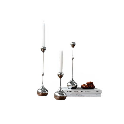 60eb1b7e-8212-48af-8576-58b2ceed0d46