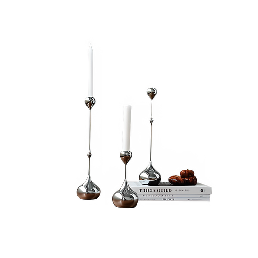 60eb1b7e-8212-48af-8576-58b2ceed0d46