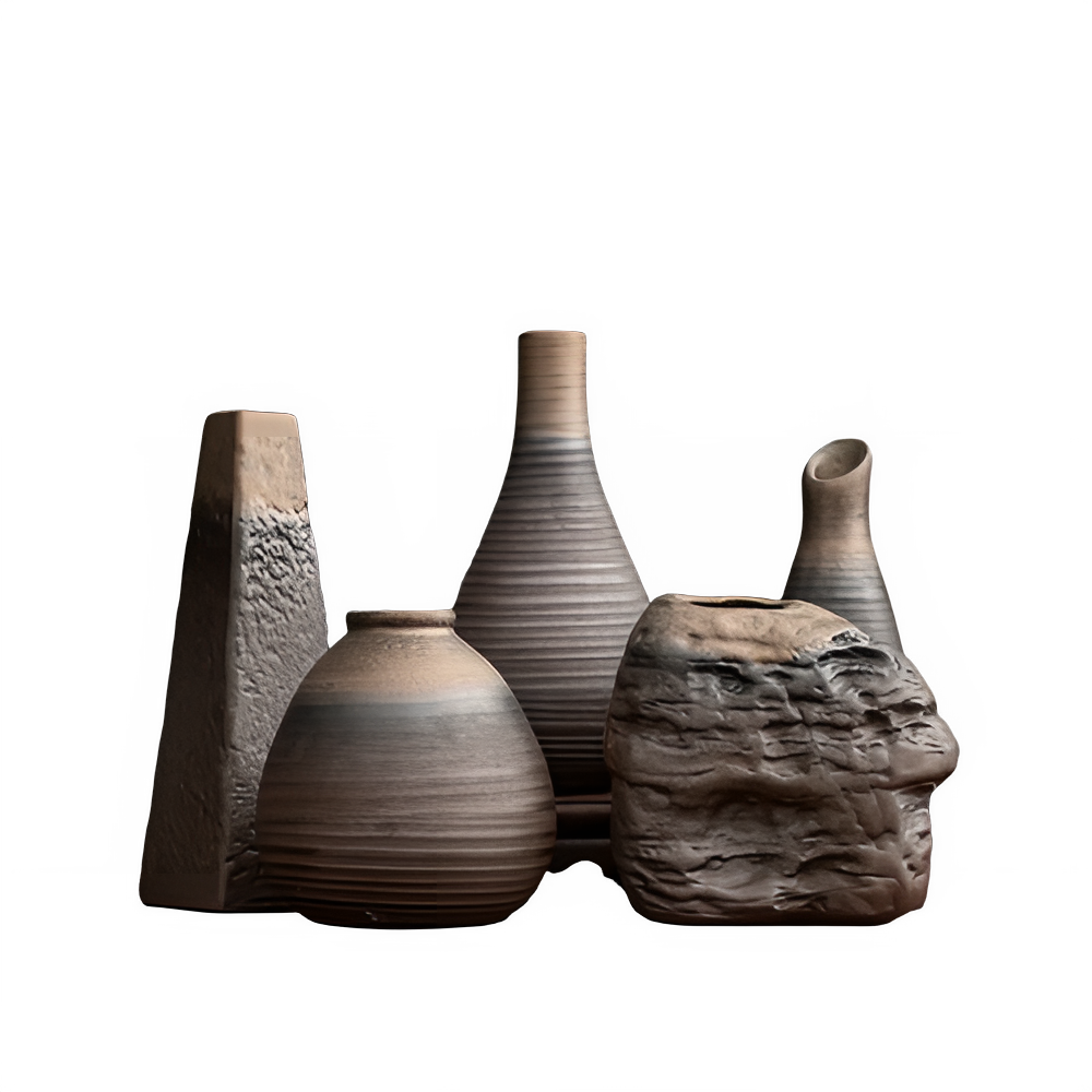 69e943bb-1ae9-4911-b107-5733dbd927c9