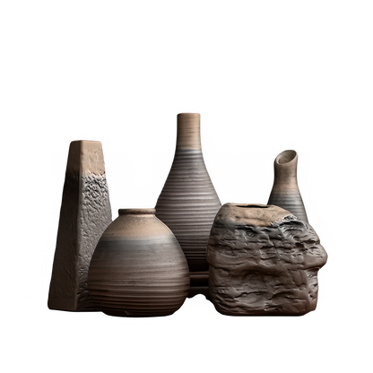 69e943bb-1ae9-4911-b107-5733dbd927c9