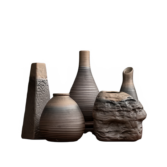 69e943bb-1ae9-4911-b107-5733dbd927c9