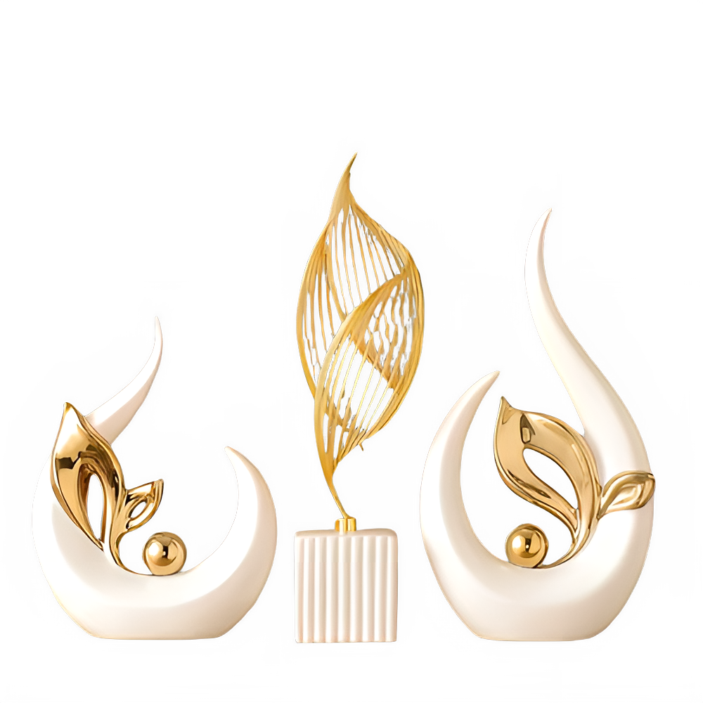 784a4665-1329-453e-b53c-ee6ab2188229