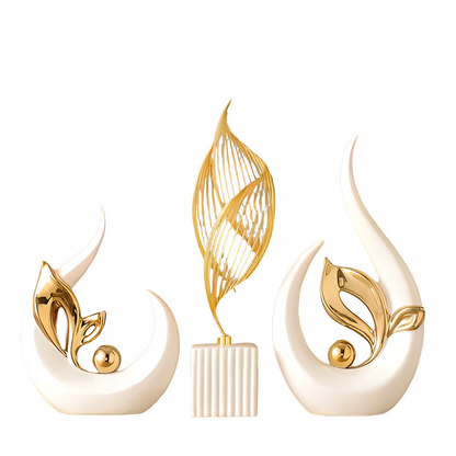 784a4665-1329-453e-b53c-ee6ab2188229