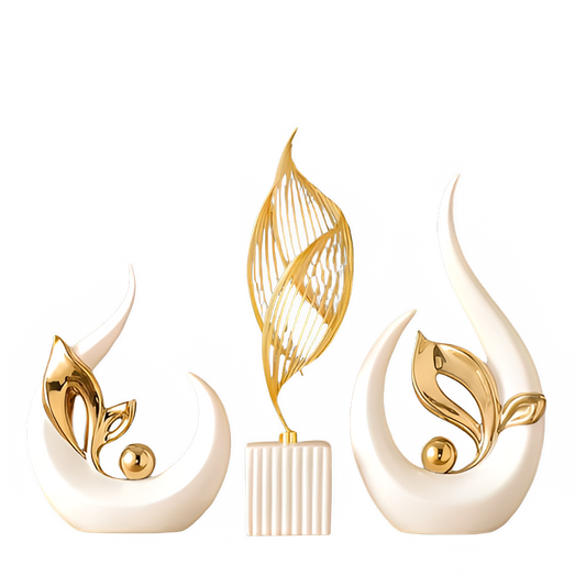 784a4665-1329-453e-b53c-ee6ab2188229