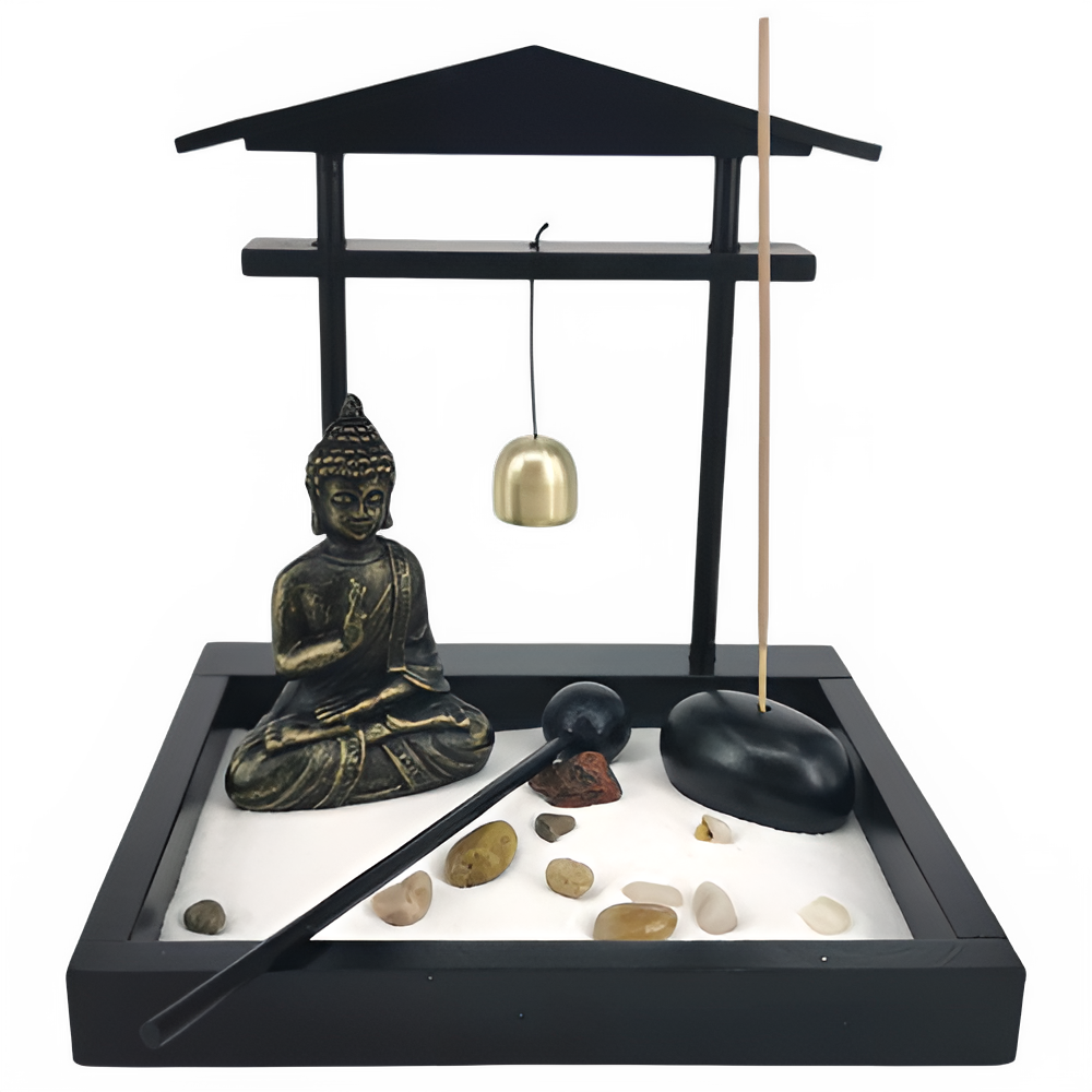 79731d46-396e-4a64-a141-ec091a393d67