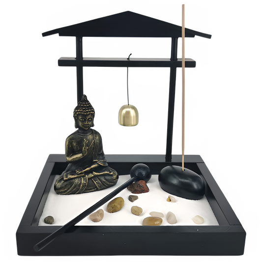 79731d46-396e-4a64-a141-ec091a393d67