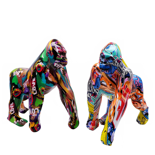 7dd6a0a1-3132-42f3-a351-e453bcad1a4b