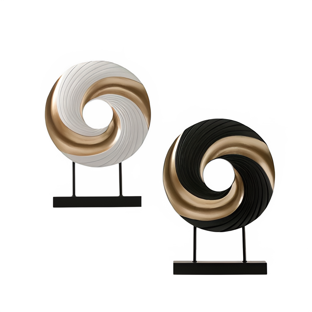 81f422cf-d469-445b-9db3-ab78da35f304