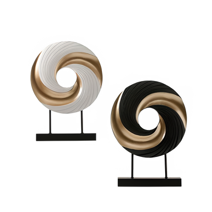 81f422cf-d469-445b-9db3-ab78da35f304