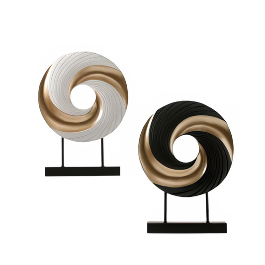 81f422cf-d469-445b-9db3-ab78da35f304