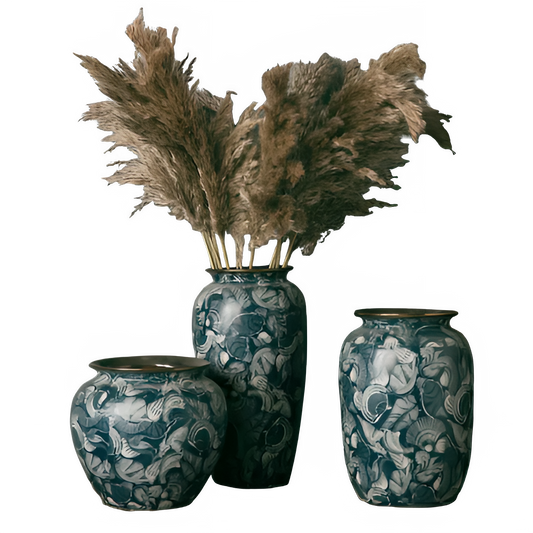 87745135-df1a-40a1-babe-2b69d5ab3040