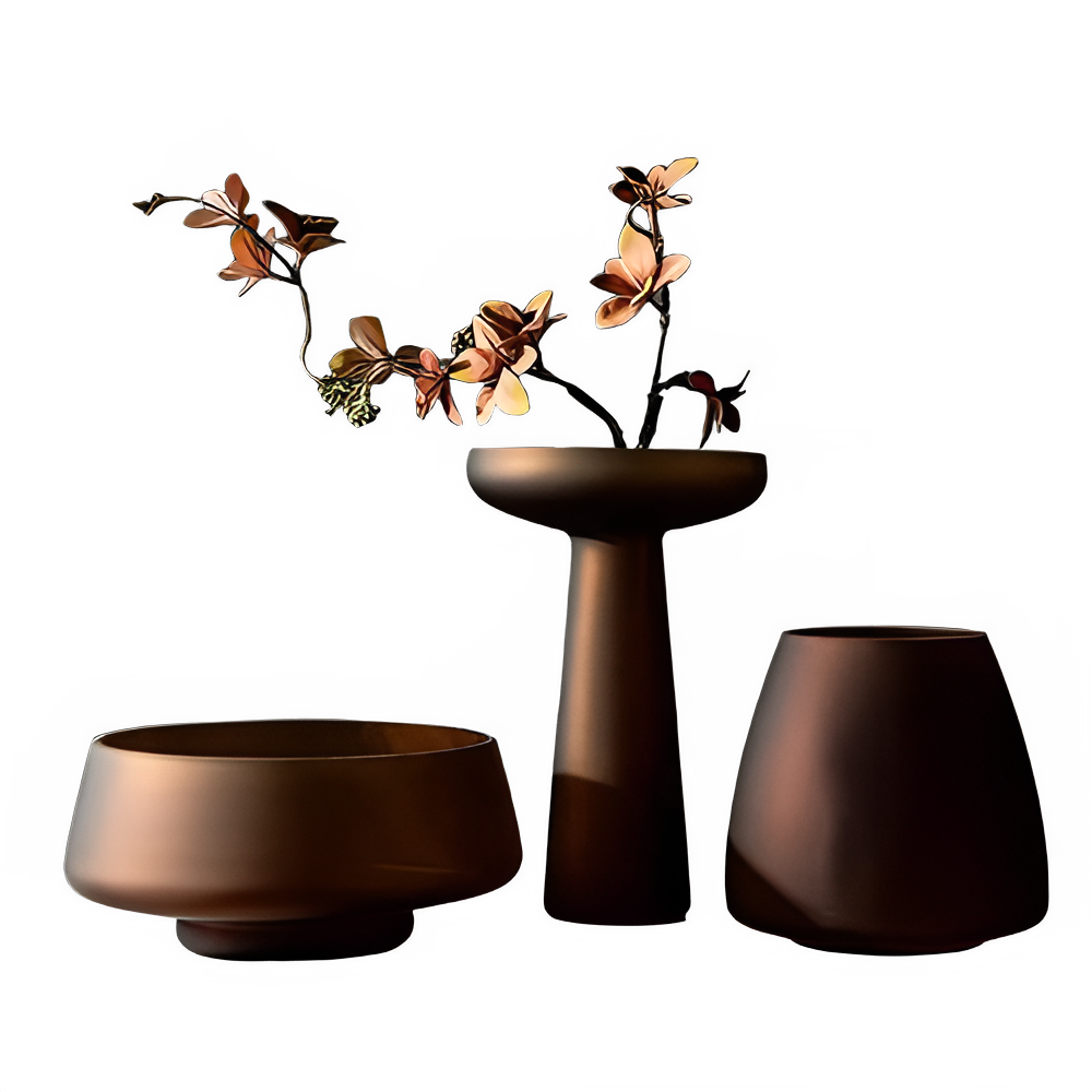 87ca74f3-ceec-4445-a3bd-fdc11afba6c2