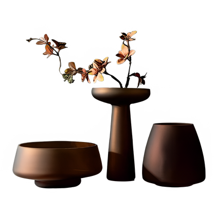 87ca74f3-ceec-4445-a3bd-fdc11afba6c2