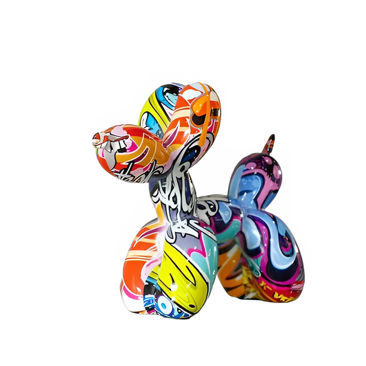 909c9f7b-04f0-4def-a494-2dc508fc8315