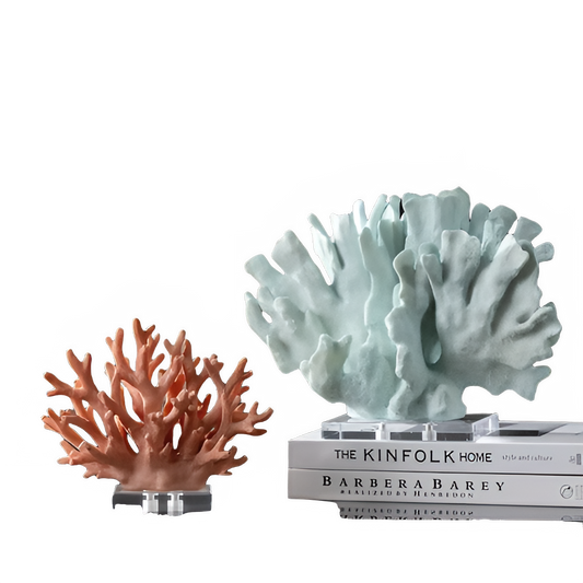 931207b3-ff73-435c-9107-9d0f3e0e0669