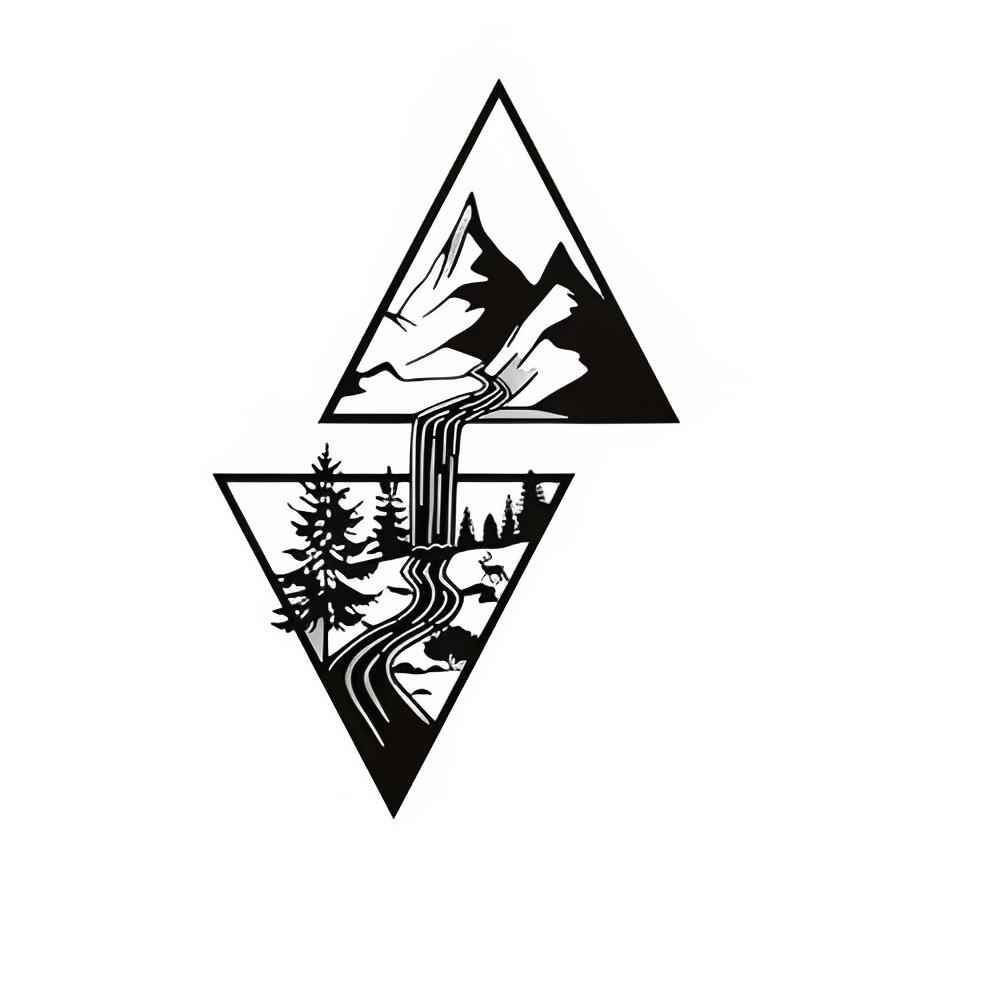 9da28def-11be-4637-9f69-c6f2f499d5c5