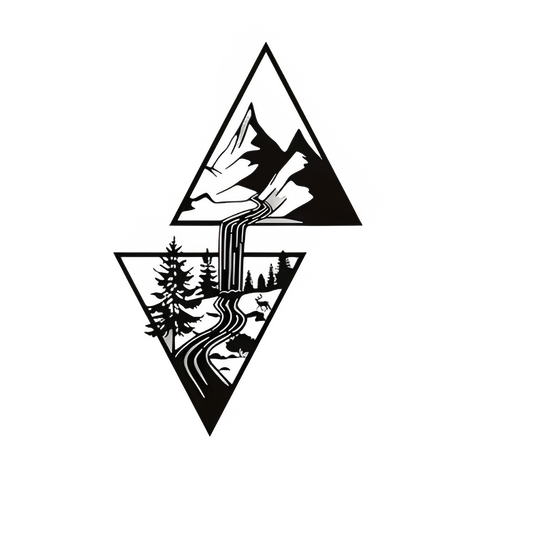 9da28def-11be-4637-9f69-c6f2f499d5c5