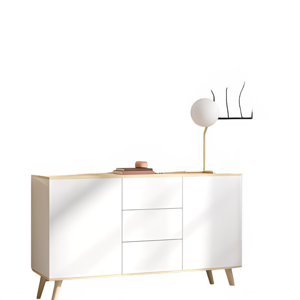 9f61c861-337e-4853-b5ba-8d652421fe0c