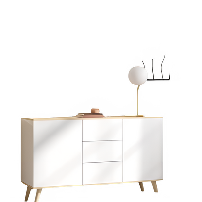 9f61c861-337e-4853-b5ba-8d652421fe0c