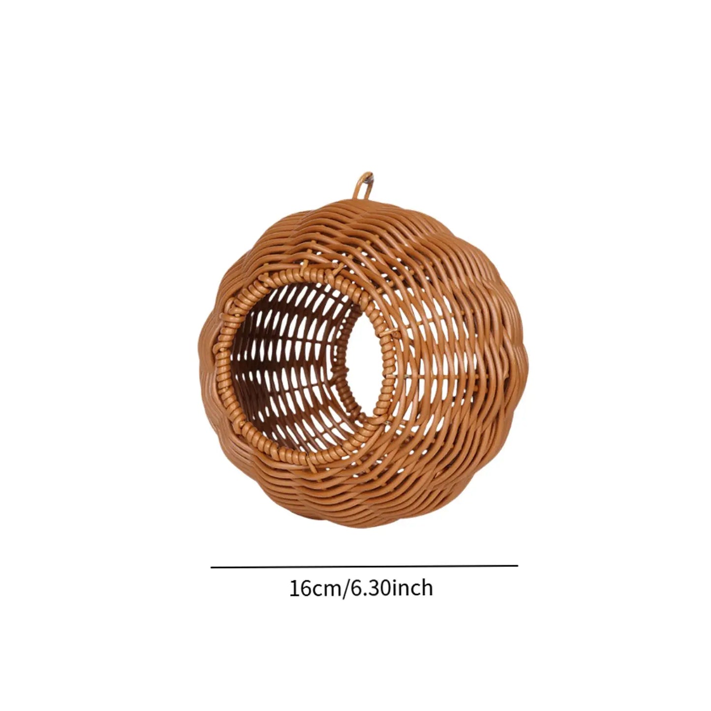 A5a1bfde749b248c39e0bad2ee0084177N