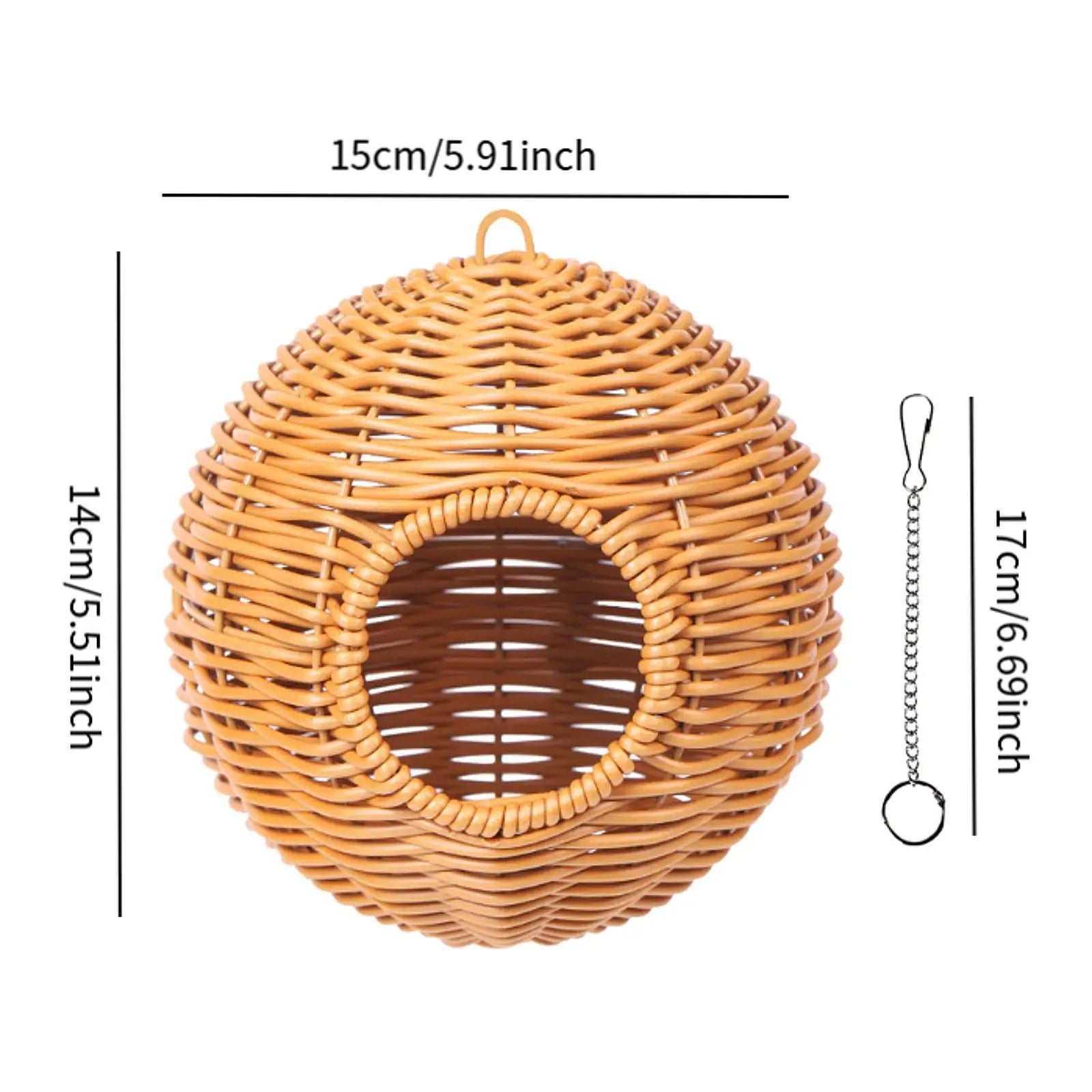 Af8e2b7af85ec442cac76998e1ad7fe0ex