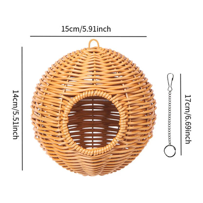 Af8e2b7af85ec442cac76998e1ad7fe0ex