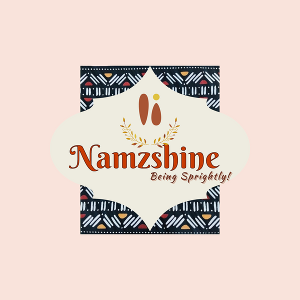 NamzShine