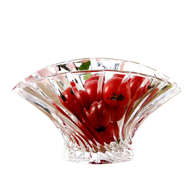 H0d2983067490443f887663c65b9afae9y