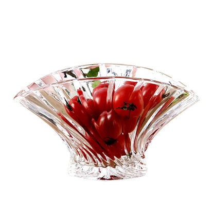 H0d2983067490443f887663c65b9afae9y