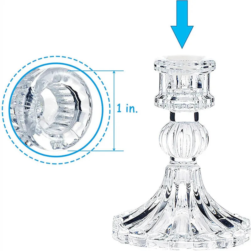 H13e95d68d6ea46febd203bd54ae47b82N