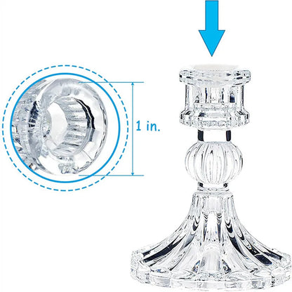 H13e95d68d6ea46febd203bd54ae47b82N