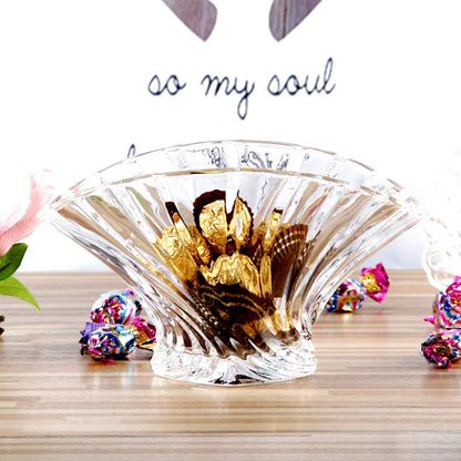 H24810a5d675e4b4889b38e9ca6362cc6Z