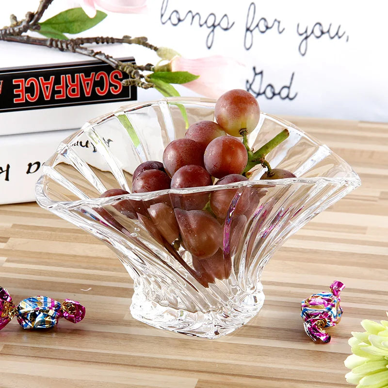 H3af0bd35b87745c29374ab3e94a5de00E