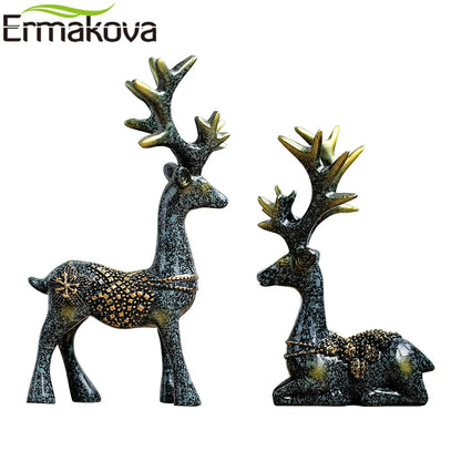 H69f3851dec5d4939a24c813730135396X