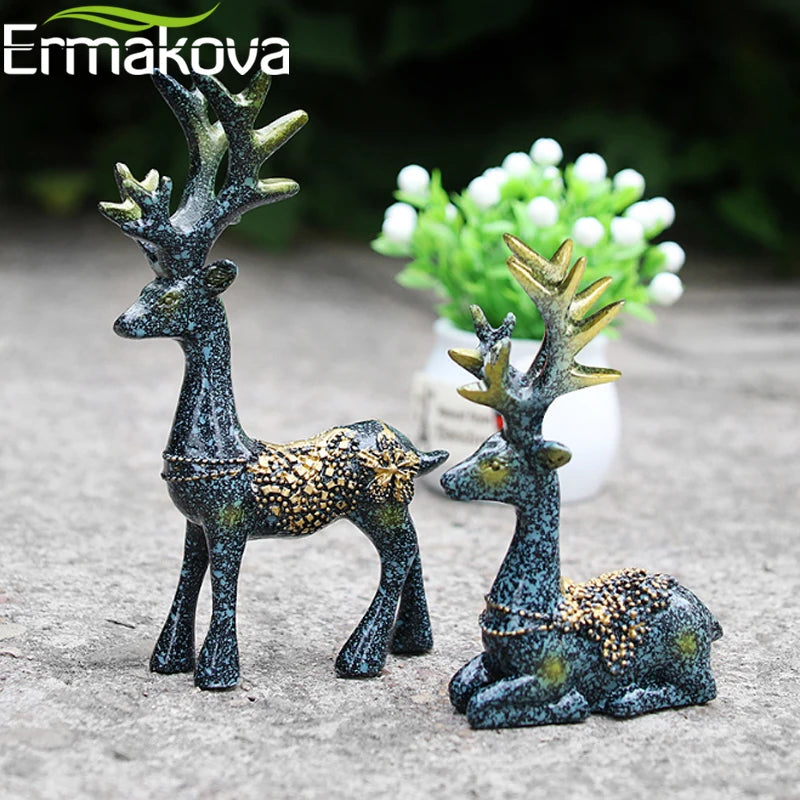 H71210ca700fc4ae18c4aac47ee2f7716C