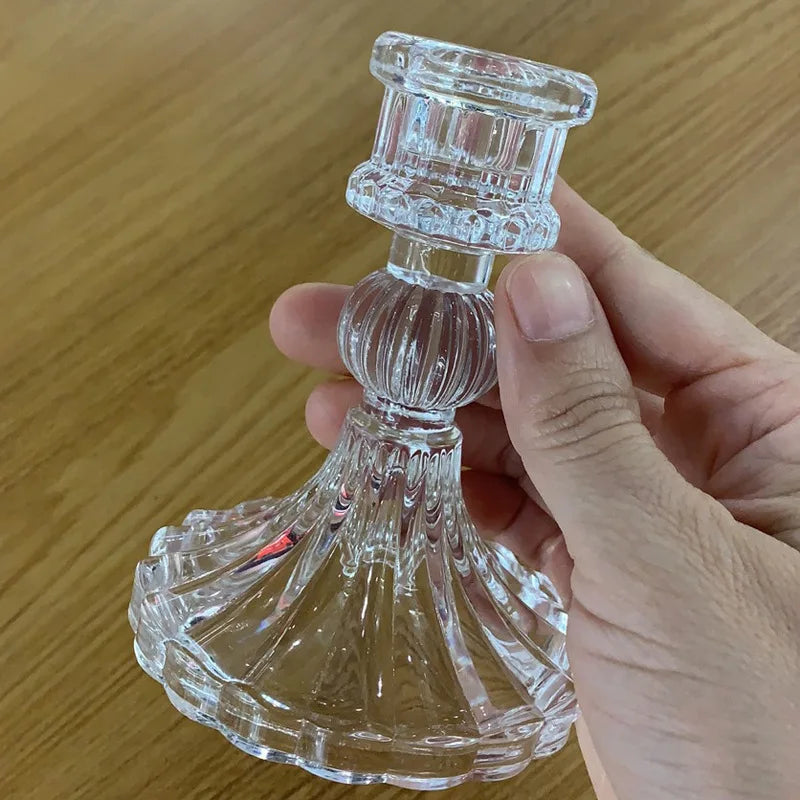 H86fd91e2e9b9404dada25d51e571109dk