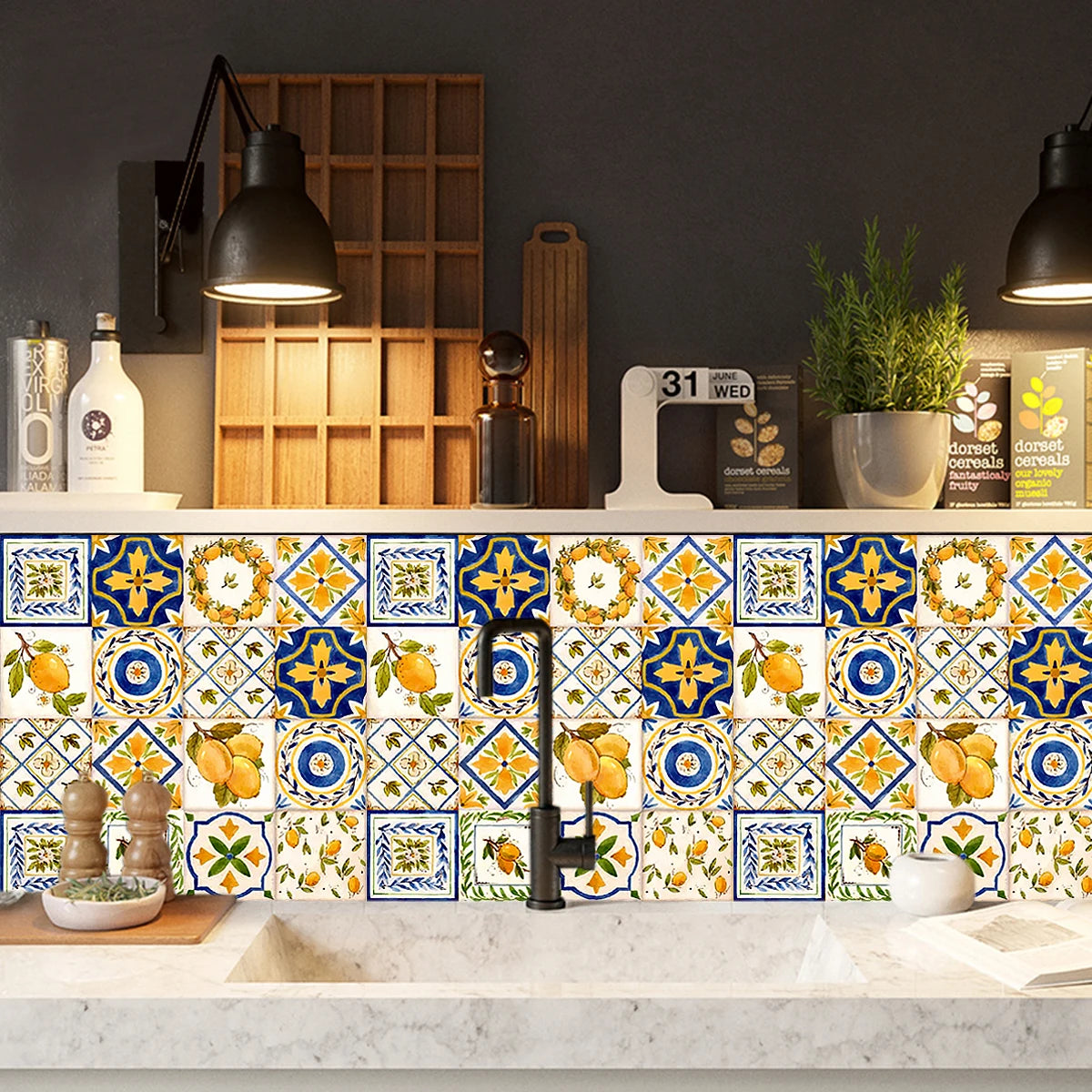 H937ec434ca1b456c866053a146e34df5s