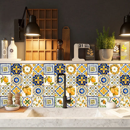 H937ec434ca1b456c866053a146e34df5s