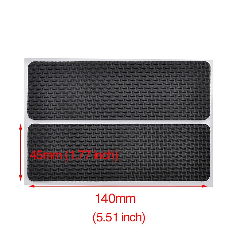 HTB12PB3XoLrK1Rjy0Fjq6zYXFXat