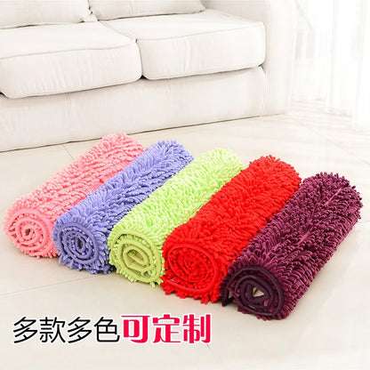 HTB1zvP1QXXXXXcpXFXXq6xXFXXX7