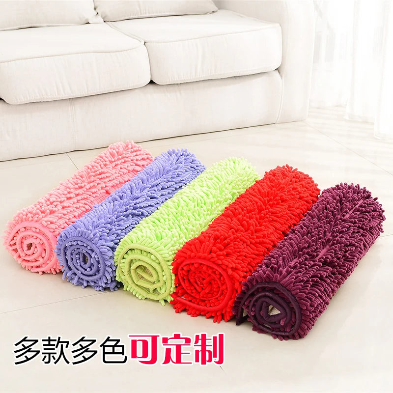 HTB1zvP1QXXXXXcpXFXXq6xXFXXX7