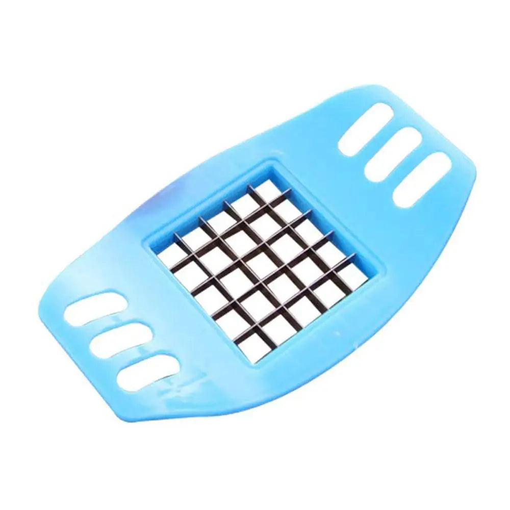 Ha087e5fb468c4a25b075d35a8aaab0c1v