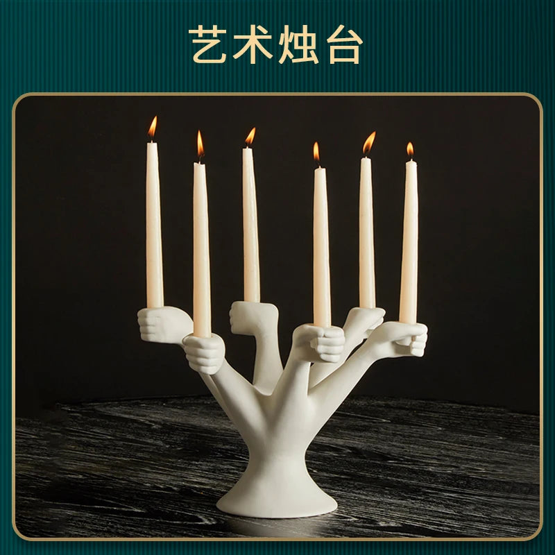 Ha21ba70b5d5b4d8890fd8dd514819b57k