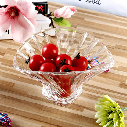 Ha2c85797d3864595b2648e30b39b8886Y