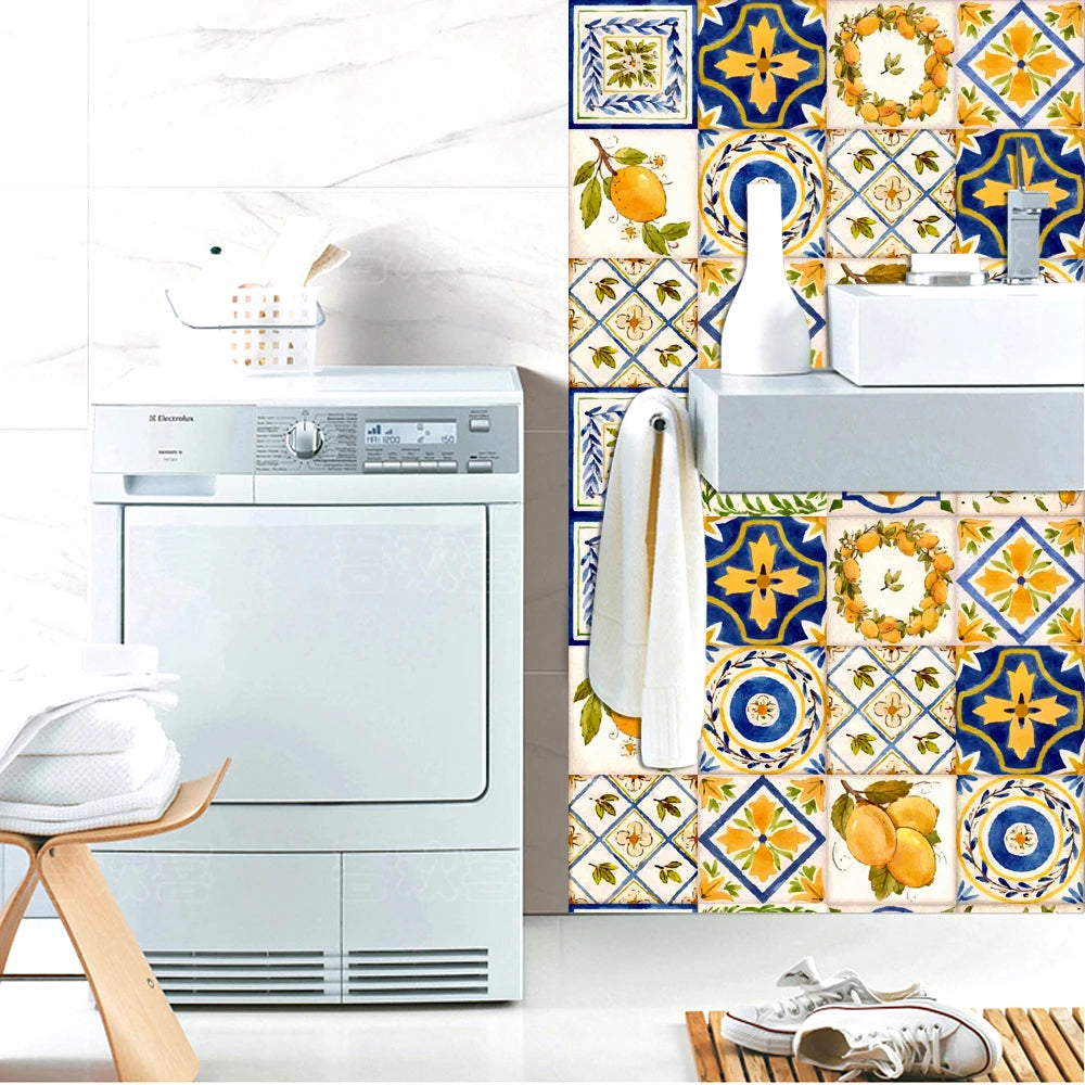 Ha67681c52ef94aa988d7c7d0516344a0N