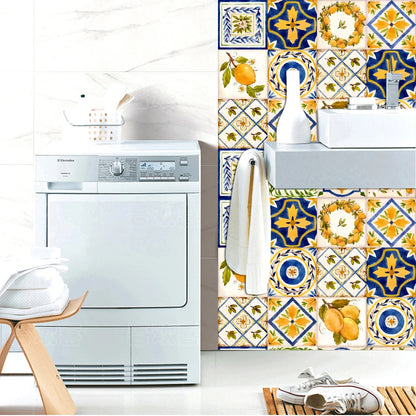 Ha67681c52ef94aa988d7c7d0516344a0N