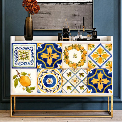 Hb492b63744a54dfcb39395b4b413595ct